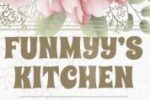 Funmmy's Kitchen